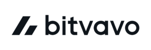 Bitvavo