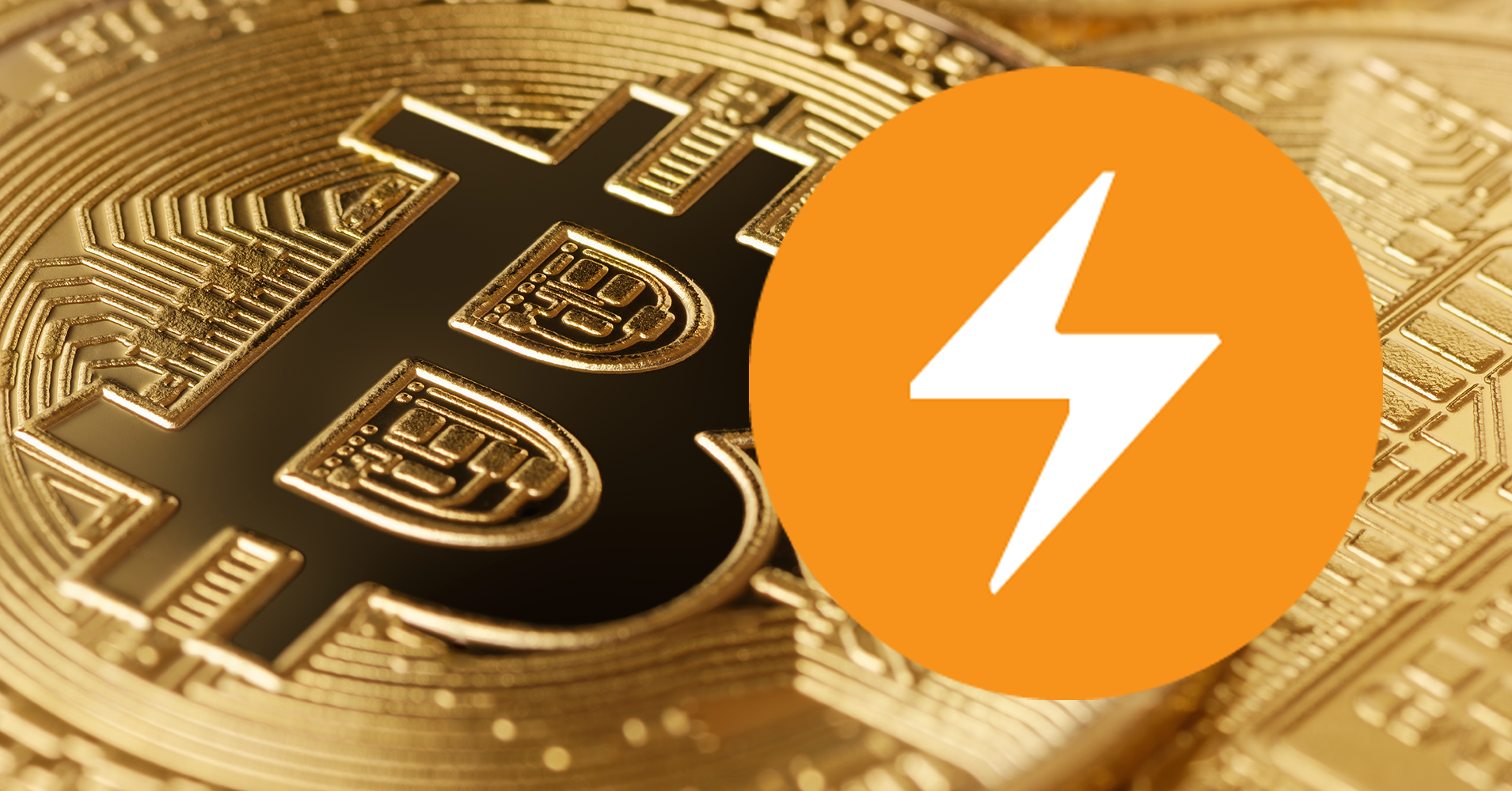 Bitcoin Lightning