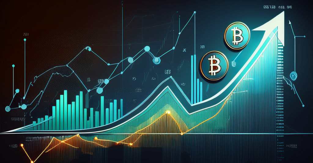 Die von mir empfohlene Kryptobörse ist Bitvavo