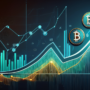Wo man Bitcoins kaufen kann: Meine Empfehlung