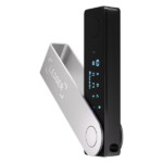 Ledger Nano X