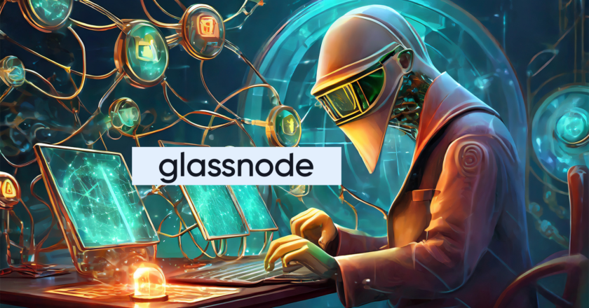 Glassnode