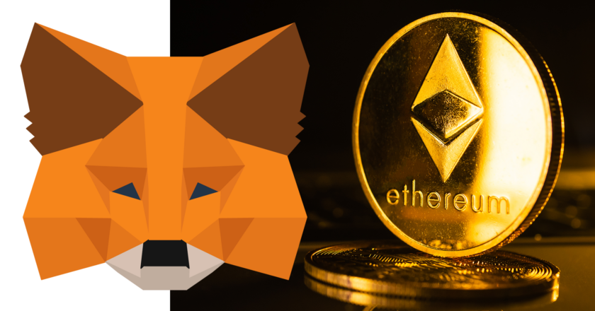 MetaMask