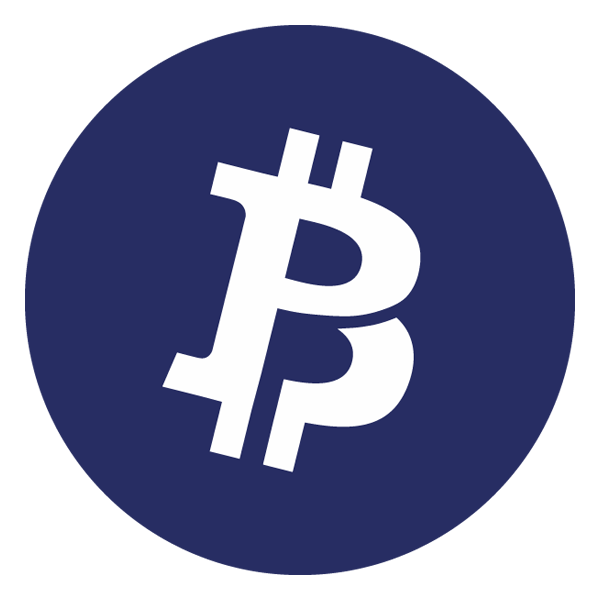 Bitcoin Private (BTCP)