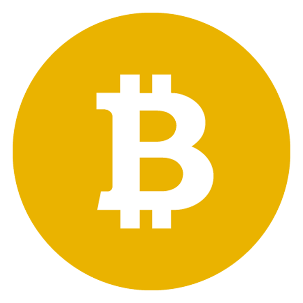 Bitcoin SV (BSV)