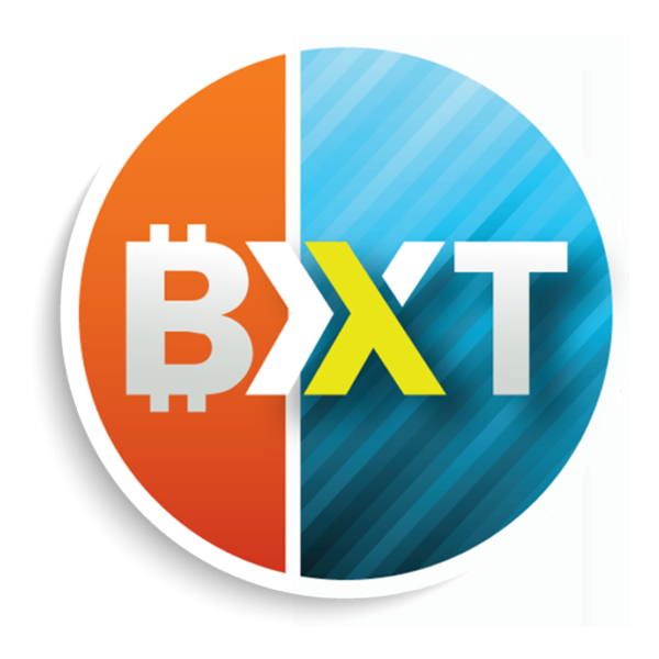 Bitcoin XT (XTC)