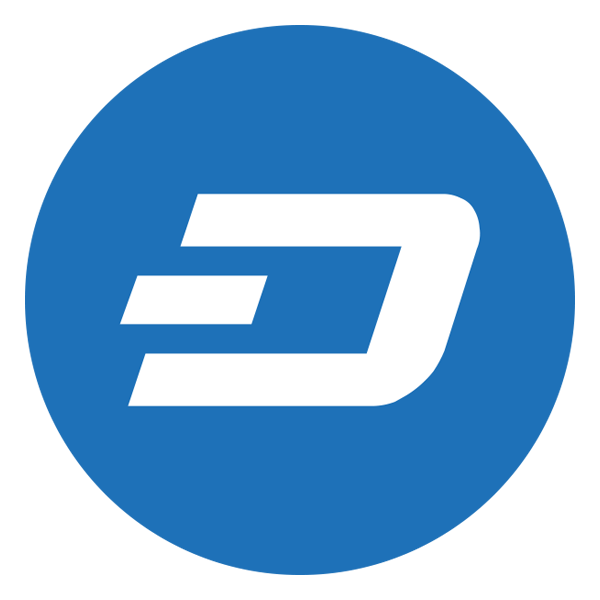 Dash (DASH)