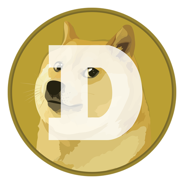 Dogecoin (DOGE)