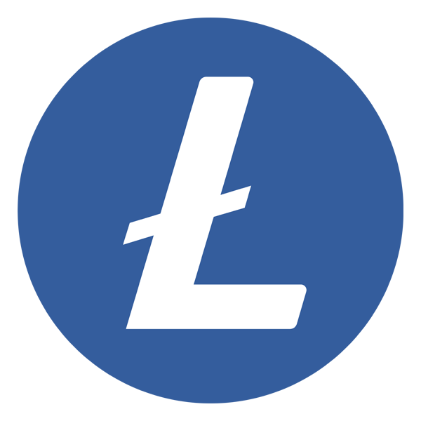 Litecoin (LTC)