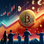 Bitcoin knackt 112.000 $ – warum viele Anleger noch warten müssen