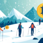 Psychologische Gründe, warum Menschen Bitcoin meiden