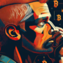 Bitcoin als Intelligenztest – Eine kritische Reflexion