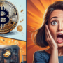 Was passiert mit Bitcoin, wenn das Internet ausfällt? Lösungen & Szenarien