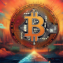 Die Bedeutung von Bitcoin Improvement Proposals (BIPs) in der Weiterentwicklung von Bitcoin