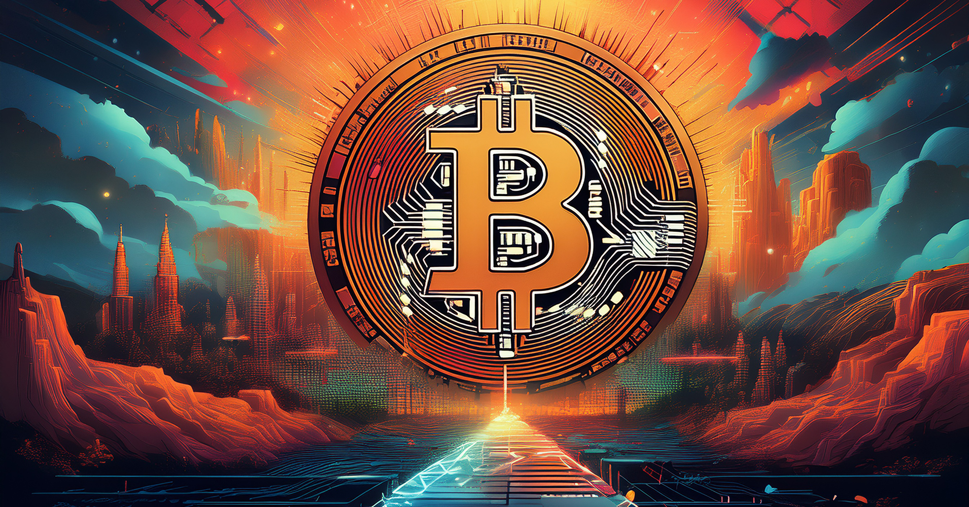 Bitcoin Improvement Proposals