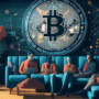 BTC Consultant: Ihr Begleiter in die Welt des Bitcoin
