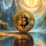 Die Herausforderung des Double Spending: Wie Bitcoin das Problem löst