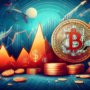 Bitcoin: Was hat den Preis gedrückt?