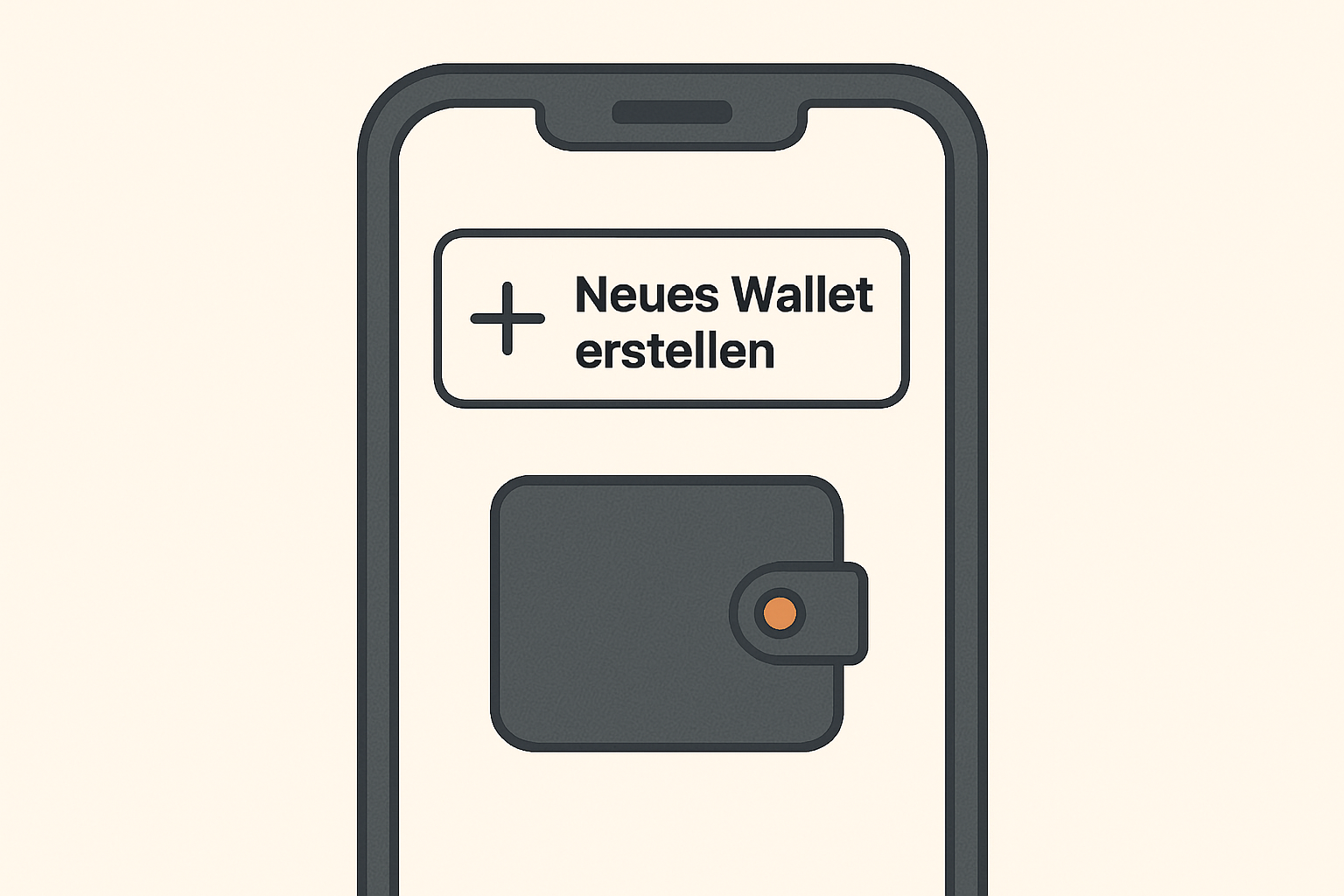 BitBox02 einrichten – Eine einfache Schritt-für-Schritt-Anleitung