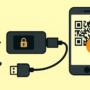 BitBox02 einrichten – Eine einfache Schritt-für-Schritt-Anleitung