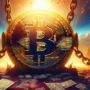 Bitcoin als Werkzeug zur Entwertung von Schulden