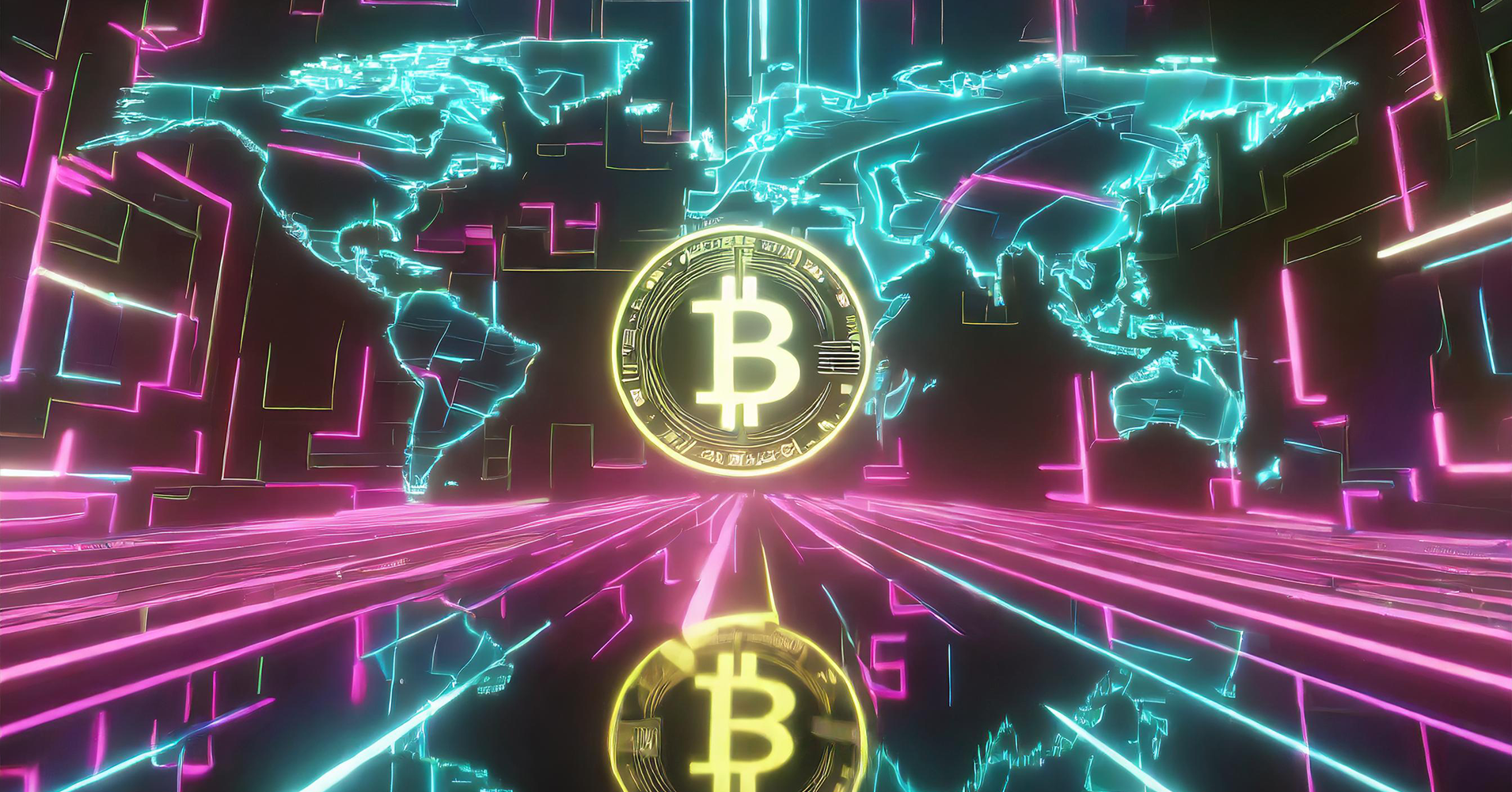 Bitcoin: Der Wert durch Knappheit, Dezentralität und mehr