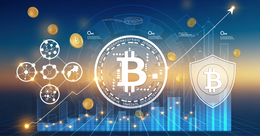 Bitcoin: Eine Technologie mit Zukunft – Dr. Kralls Aussagen im Fokus