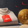 Bitcoin im Rückwärtsgang: Warum fallende Kurse nicht das Ende bedeuten