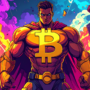 Der endgültige Bitcoin-Crash – warum er einfach nicht passieren will