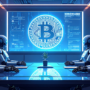 Was denken KIs über Bitcoin?