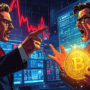 Bitcoin und die Greater-Fool-Theorie: Hat Bitcoin wirklich keinen Wert?