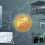 Bitcoin-Aktien 2026: Welche Unternehmen profitieren wirklich vom Bitcoin-Boom?