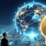 Bitcoin als Weltleitwährung: Kann der Algorithmus das Geld der Zukunft sein?